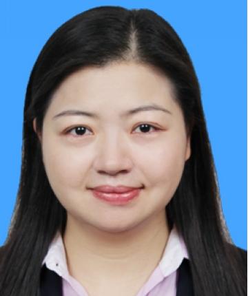 夏俊 北京市京都律师事务所 合伙人律师