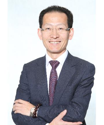 姜永芝 北京金诚同达律师事务所 高级合伙人