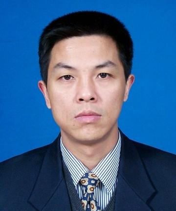 陈奇明 北京市瀚文律师事务所 主任